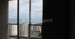 Mieszkanie 35 m² - Aleja Bohaterów, Batumi, Gruzja