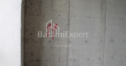 Mieszkanie 35 m² - Aleja Bohaterów, Batumi, Gruzja