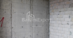 Mieszkanie 35 m² - Aleja Bohaterów, Batumi, Gruzja