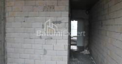 Mieszkanie 35 m² - Aleja Bohaterów, Batumi, Gruzja
