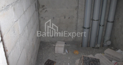 Mieszkanie 35 m² - Aleja Bohaterów, Batumi, Gruzja
