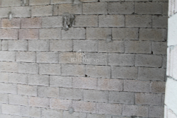Mieszkanie 32.6 m² - Aleja Bohaterów, Batumi, Gruzja
