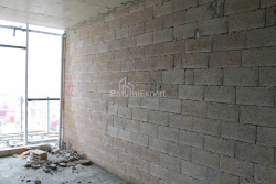 Mieszkanie 32.6 m² - Aleja Bohaterów, Batumi, Gruzja