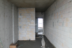 Mieszkanie 30.7 m² - Aleja Bohaterów, Batumi, Gruzja