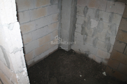 Mieszkanie 1-комн 30.7 m² - Aleja Bohaterów, Batumi