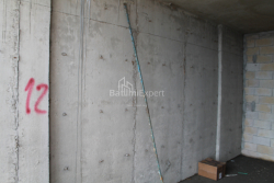 Mieszkanie 30.7 m² - Aleja Bohaterów, Batumi, Gruzja