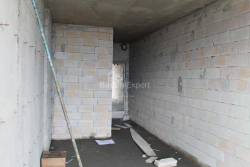 Mieszkanie 30.7 m² - Aleja Bohaterów, Batumi, Gruzja