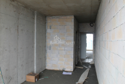 Mieszkanie 30.7 m² - Aleja Bohaterów, Batumi, Gruzja