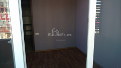 Mieszkanie 34.54 m² - Wachtang Gorgasali, Batumi, Gruzja