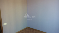 Mieszkanie 34.54 m² - Wachtang Gorgasali, Batumi, Gruzja