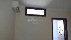 Mieszkanie 34.54 m² - Wachtang Gorgasali, Batumi, Gruzja