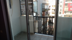 Mieszkanie 34.54 m² - Wachtang Gorgasali, Batumi, Gruzja