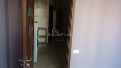 Mieszkanie 34.54 m² - Wachtang Gorgasali, Batumi, Gruzja