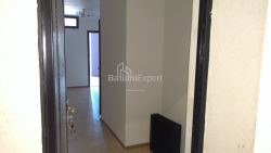 Mieszkanie 34.54 m² - Wachtang Gorgasali, Batumi, Gruzja