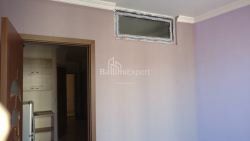 Mieszkanie 34.54 m² - Wachtang Gorgasali, Batumi, Gruzja