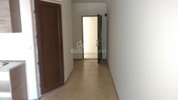 Mieszkanie 2-комн 34.5 m² - Wachtang Gorgasali, Batumi