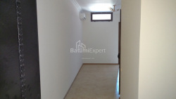 Mieszkanie 34.54 m² - Wachtang Gorgasali, Batumi, Gruzja