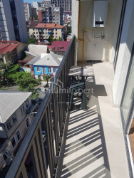 Mieszkanie 48 m² - Wachtang Gorgasali, Batumi, Gruzja