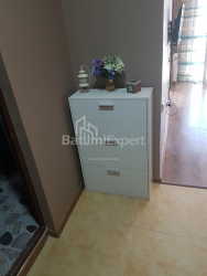 Mieszkanie 2-комн 48 m² - Wachtang Gorgasali, Batumi