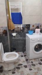 Mieszkanie 48 m² - Wachtang Gorgasali, Batumi, Gruzja