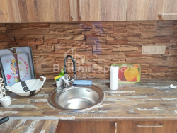 Mieszkanie 2-комн 48 m² - Wachtang Gorgasali, Batumi