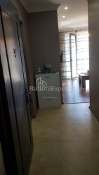Mieszkanie 48 m² - Wachtang Gorgasali, Batumi, Gruzja