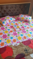 Mieszkanie 48 m² - Wachtang Gorgasali, Batumi, Gruzja