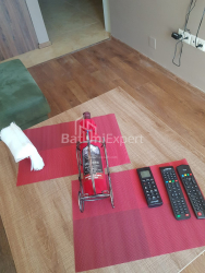 Mieszkanie 48 m² - Wachtang Gorgasali, Batumi, Gruzja