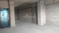 Mieszkanie 60 m² - Petra Bagrationi, Batumi, Gruzja