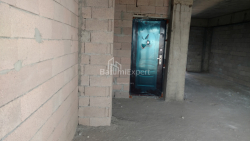 Mieszkanie 60 m² - Petra Bagrationi, Batumi, Gruzja