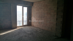 Mieszkanie 60 m² - Petra Bagrationi, Batumi, Gruzja
