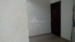 Mieszkanie 60 m² - Petra Bagrationi, Batumi, Gruzja