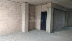 Mieszkanie 60 m² - Petra Bagrationi, Batumi, Gruzja