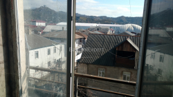 Mieszkanie 60 m² - Petra Bagrationi, Batumi, Gruzja