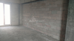 Mieszkanie 60 m² - Petra Bagrationi, Batumi, Gruzja
