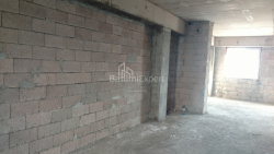 Mieszkanie 60 m² - Petra Bagrationi, Batumi, Gruzja