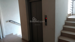 Mieszkanie 60 m² - Petra Bagrationi, Batumi, Gruzja