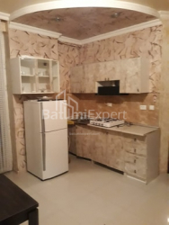 Mieszkanie 2-комн 42 m² - Aleksandra Sulaberidze, Batumi