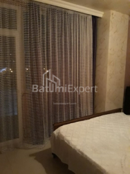 Mieszkanie 2-комн 42 m² - Aleksandra Sulaberidze, Batumi
