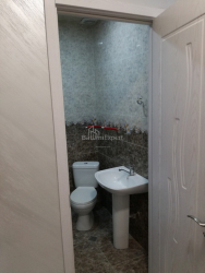 Mieszkanie 48 m² - Petra Melikiszwili, Batumi, Gruzja