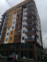 Mieszkanie 3-комн 48 m² - Petra Melikiszwili, Batumi