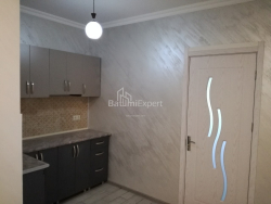 Mieszkanie 3-комн 48 m² - Petra Melikiszwili, Batumi
