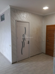 Mieszkanie 48 m² - Petra Melikiszwili, Batumi, Gruzja