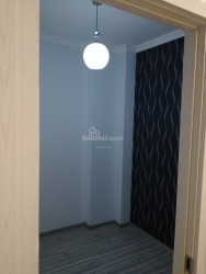 Mieszkanie 3-комн 48 m² - Petra Melikiszwili, Batumi