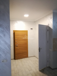 Mieszkanie 48 m² - Petra Melikiszwili, Batumi, Gruzja