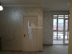 Mieszkanie 3-комн 48 m² - Petra Melikiszwili, Batumi