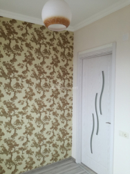 Mieszkanie 48 m² - Petra Melikiszwili, Batumi, Gruzja