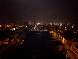 Mieszkanie 48 m² - Petra Melikiszwili, Batumi, Gruzja