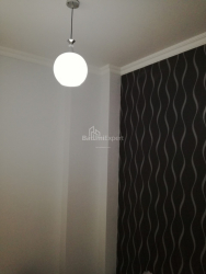 Mieszkanie 48 m² - Petra Melikiszwili, Batumi, Gruzja