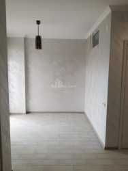 Mieszkanie 48 m² - Petra Melikiszwili, Batumi, Gruzja